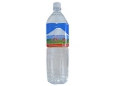 富士山のおいしい水イオン水1,500ml×8本／箱 【5年保存・防災備蓄可】