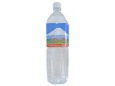 富士山のおいしい水イオン水1,500ml×8本／箱 【5年保存・防災備蓄可】