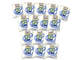 ＭＣＣ食品の中華丼の素　15袋