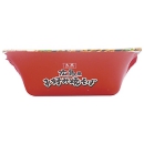 大黒食品カップめん 広島風お好み焼そば 127g 36個まとめ買いセット