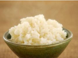 【平成23年産新米】 精米会津産こしひかり 食味ランキング”特Ａ”の米　会津産コシヒカリ100％ 