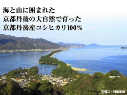 【平成23年産新米】 精米会津産こしひかり 食味ランキング”特Ａ”の米　会津産コシヒカリ100％ 