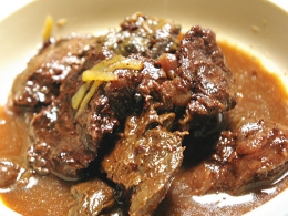 【保存食・保存食】くじらの大和煮24缶