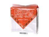 【保存食・非常食】くろがね堅パン　お得なまとめ買いセット