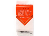【保存食・非常食】くろがね堅パン　お得なまとめ買いセット