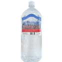 富士山のおいしい水イオン水 ２，０００ml×６本／箱 【５年保存・防災備蓄可】