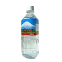 富士山のおいしい水イオン水500ml×24本／箱 【5年保存・防災備蓄可】