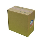 富士山のおいしい水イオン水 2,000ml×6本/箱 【5年保存・防災備蓄可】