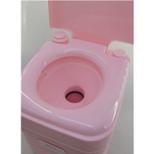 水のいらない災害用簡易トイレセット「マイレット mini10」2箱セット