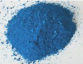 安寿 ポータブルトイレ簡易トイレ用 防臭剤 22袋入×3セット