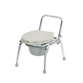 災害用ポータブル簡易トイレ　どこでもトイレ（ポンチョ・凝固剤・ポリ袋付き）