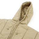 アメリカ軍シュラフレプリカ 3カラーデザート 寝袋