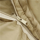 アメリカ軍シュラフレプリカ 3カラーデザート 寝袋