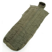 アメリカ軍シュラフレプリカ オリーブ寝袋