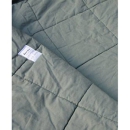 フランス軍 シュラフマミータイプ 【デットストック】寝袋