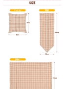 布団 屋さんが考えた多目的寝袋