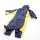 アメリカ軍シュラフレプリカ 3カラーデザート 寝袋