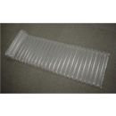 災害用厚み6cmに膨らむ簡便エアーマット 【防災グッズ/防災用品/エアマット】