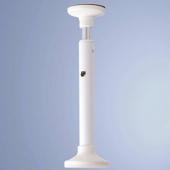 防災用品家具転倒防止器具 NEWささえくん 大サイズ 【2本セット】