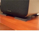 家具・家電の転倒防止に!耐震マット 48枚DXセット