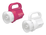 Panasonic（パナソニック） 電池がどれでもライト BF-BM10ヒルナンデス紹介された防災グッズ