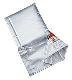 防災ずきんアルミ　子供用