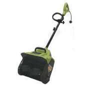 家庭用電動除雪機 ADD-ESB01