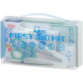 タマガワ 災害用外傷救急セットB