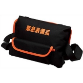 防災の達人 非常用品セット 車載タイプ