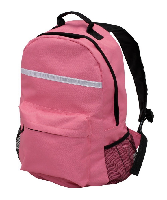 【防災避難セット】アイリスオーヤマ 避難リュックセット女性用 HRS-23W