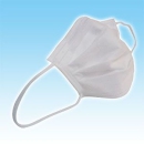 【幼児・子供用マスク】3層不織布マスク激安セット