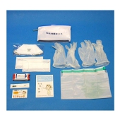 敏感肌対応メジャーリーガーマスク M-101W まとめ買い特別価格50枚入×40箱