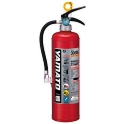【家庭用消火器】ヤマトプロテック 蓄圧式 粉末ABC消火器 10型 業務用 FM3000X