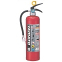 【家庭用消火器】ヤマトプロテック 蓄圧式 粉末ABC消火器 10型 業務用 FM3000X