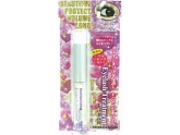 デコラティブアイラッシュ まつげ美容液 保護 【2セット】