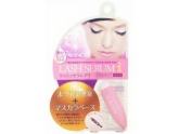 アヴァンセ ラッシュセラム アイ ピンクボトル 8ml　まつげ美容液+マスカラベース