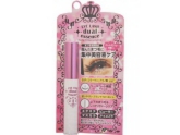 デュアル アイラッシュ エッセンス 8g　まつげ美容液