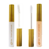 エン・ザイム　アイレーヴ ドリームラッシュセラムまつげ美容液