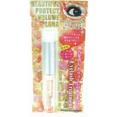 デコラティブアイラッシュ まつげ美容液 ボリューム