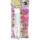 デコラティブアイラッシュ まつげ美容液 保護 【2セット】