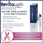 NEW リバイタラッシュ アドヴァンス 3.5ml【最強のまつげ美容液】送料無料