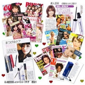 NEW リバイタラッシュ アドヴァンス 3.5ml【最強のまつげ美容液】送料無料