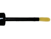 魅惑の女優まつ毛へ！マシュマロコスメ インパクトアイラッシュエッセンス【まつげ美容液】