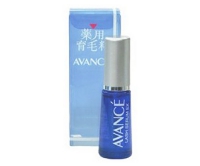 まつげ（まつ毛）用薬用育毛料アヴァンセ ラッシュセラムEX【医薬部外品】7ml