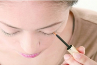 【まつげ美容液】エテルナ アイラッシュエッセンス