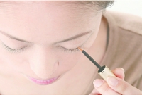 【まつげ美容液】エテルナ アイラッシュエッセンス