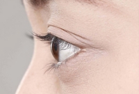 【まつげ美容液】エテルナ アイラッシュエッセンス