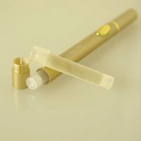 天然成分にこだわったまつげ美容液