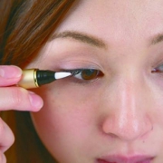 レイラッシュ　パルフィー