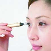 レイラッシュ　パルフィー